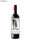 Vinho Crianza cabernet sauvignon 2006 d.o. utiel-Requena, Valência, Espa - 1