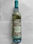 Vinho Verde Branco DOC 75cl 10,5% - 1