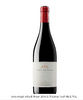 Vino Artadi Viña El Pison 2016