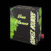 Vino Bag in box 5L blanco