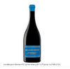 Vino Benjamin Romeo Nº2 Carmen Hilera 2011