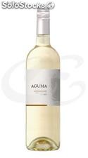 Vino Blanco Aguma Sauvignon Blanc