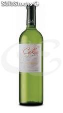 Vino Blanco Callia Alta Chardonnay