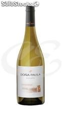 Vino Blanco Doña Paula Estate Chardonnay