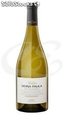 Vino Blanco Doña Paula Seleccion de Bodega Chardonnay