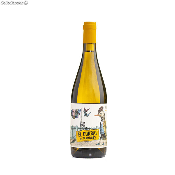 Comprar Botellas Vino Comunion  Catálogo de Botellas Vino Comunion en  SoloStocks