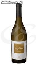 Vino Blanco Luigi Bosca Reserva Chardonnay