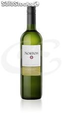 Vino Blanco Norton Varietal Joven Torrontés