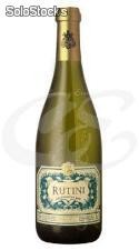 Vino Blanco Rutini Chardonnay