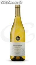 Vino Blanco Salentein Reserve Chardonnay