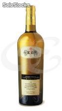 Vino Blanco San Felipe Roble Chardonnay