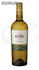 Vino Blanco San Felipe Sin Madera Chardonnay