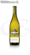 Vino Blanco Santa Julia Chardonnay