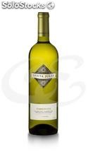 Vino Blanco Santa Julia Torrontés