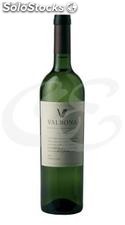 Vino Blanco Valbona Pinot Gris