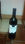 Vino Cabernet sauvignon de Chile. Botellas 750 cc. - 1