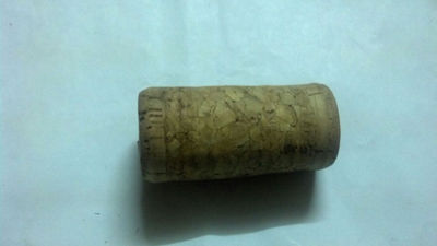 Vino Cabernet sauvignon de Chile. Botellas 750 cc. - Foto 2
