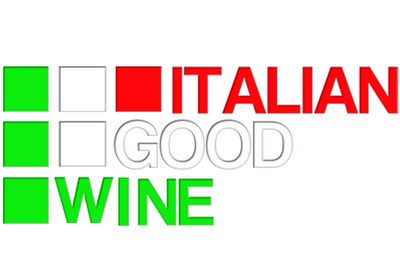 Vino italiano