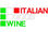 Vino italiano - 1
