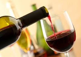 Vino italiano bianco e rosso da tavola di eccellente qualità-Prezzo super sconto - Foto 2
