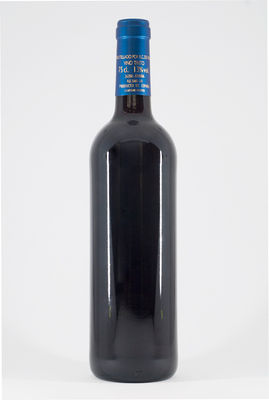 Vino Reserva Tinto Real Compañía de Vinos