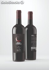 Vino rosso