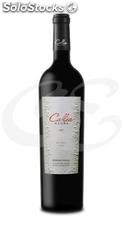 Vino Tinto Callia Magna Malbec