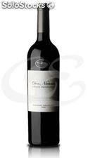 Vino Tinto Don Nicanor Cabernet Sauvignon