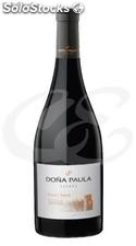 Vino Tinto Doña Paula Estate Pinot Noir