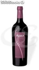 Vino Tinto Ikella Cabernet Sauvignon