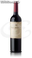 Vino Tinto Nieto Senetiner Malbec D.O.C.