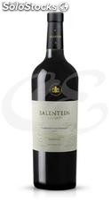 Vino Tinto Salentein Reserve Cabernet Sauvignon