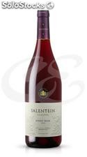 Vino Tinto Salentein Reserve Pinot Noir