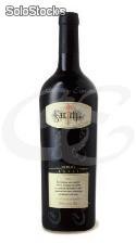 Vino Tinto San Felipe Roble Merlot