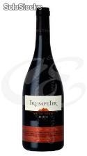 Vino Tinto Trumpeter Reserve Pinot Noir