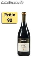 Vino Vendita della porta n. 12 75 cl