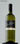 Vinos blancos Pinot Grigio y Trebbiano - 1