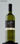 Vinos blancos Pinot Grigio y Trebbiano - Foto 2