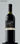 Vinos tintos Nero D&amp;#39;Avola y Sangiovese - Foto 2