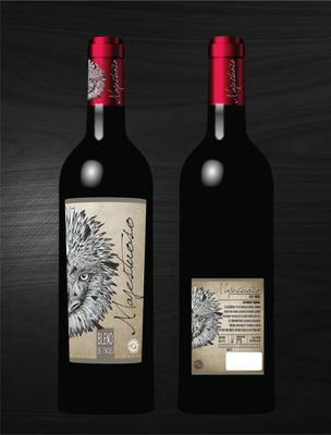 Vinos tintos vinos blancos malbec vino en botellas Mendoza Argentina