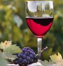Vinos varietales por caja - atencion a vinotecas, restaurants, Fiambrerias
