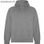 Vinson sweatshirt s/l heather grey ROSU10740358 - Photo 4