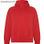 Vinson sweatshirt s/l heather grey ROSU10740358 - Photo 5