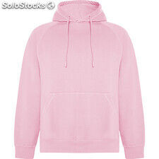 Vinson sweatshirt s/l light pink ROSU10740348 - Foto 2