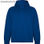 Vinson sweatshirt s/l navy blue ROSU10740355 - 1