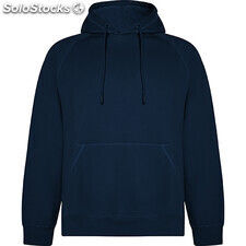 Vinson sweatshirt s/xxxl navy blue ROSU10740655 - Foto 3