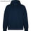 Vinson sweatshirt s/xxxl navy blue ROSU10740655 - Foto 3