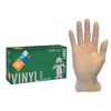 Vinyl Gloves