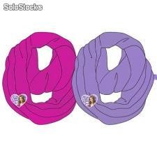 Violetta Disney Assorted Schal