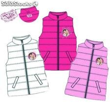 Violetta Disney assorties Jacket